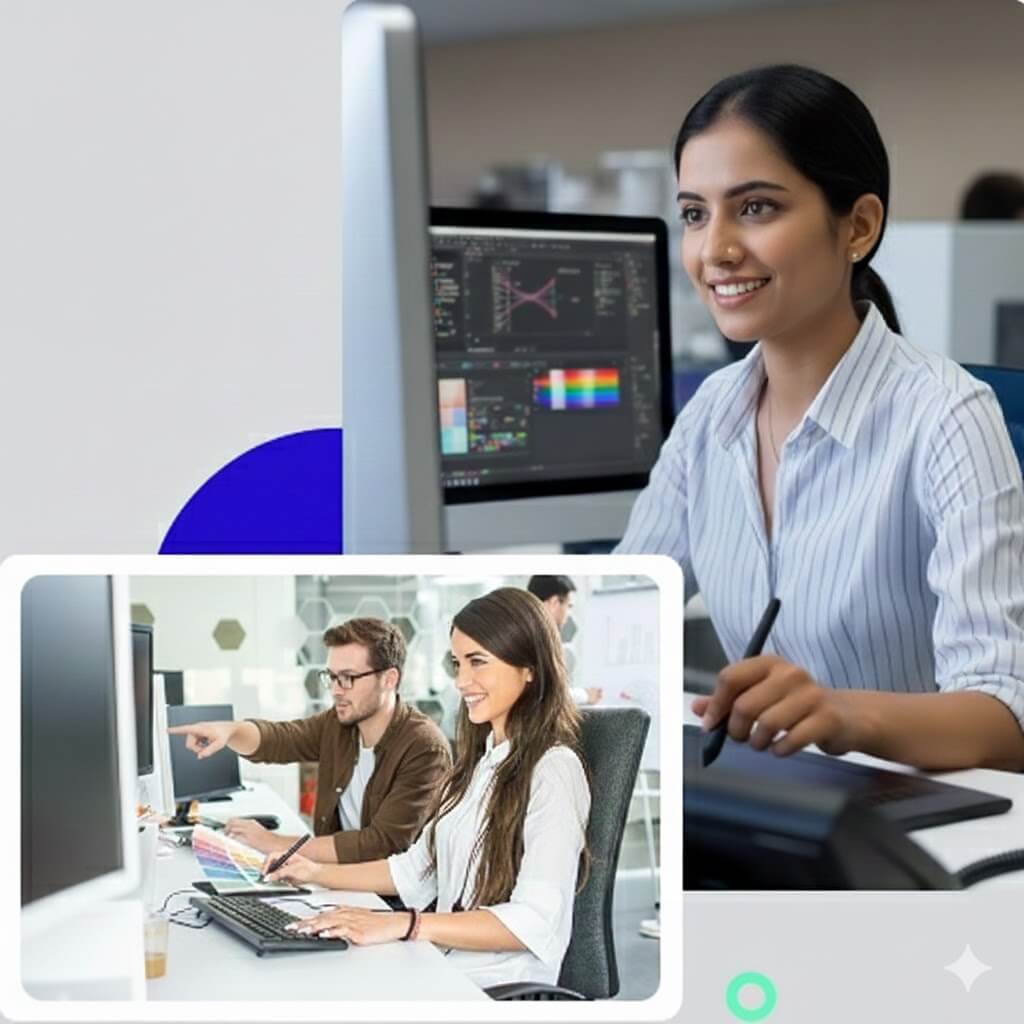 Logo inversionesgraficarios