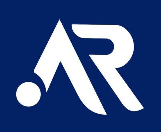 Logo inversionesgraficarios