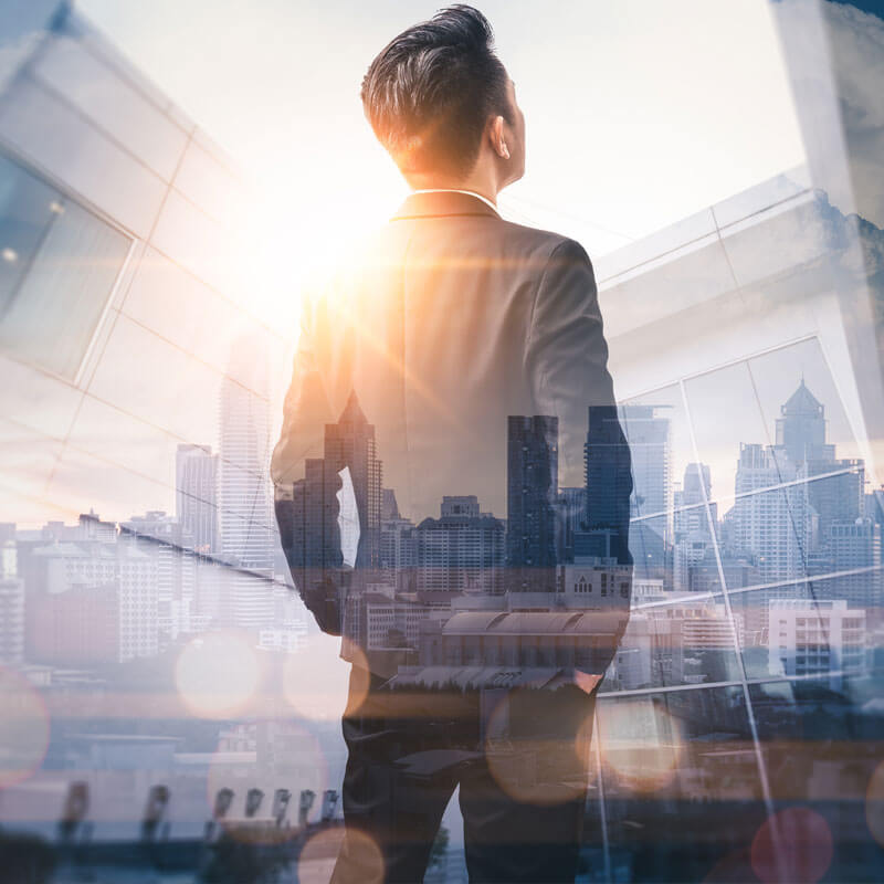 Inversiones Grafica Rios