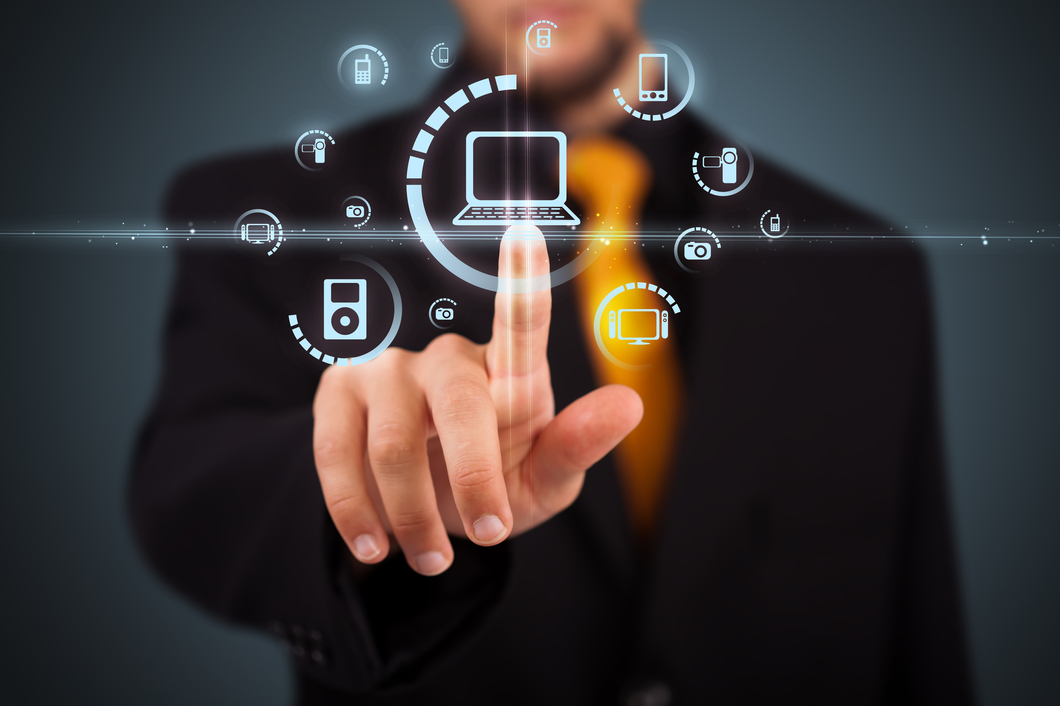 Inversiones Grafica Rios